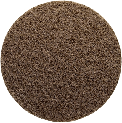 Attēls no WÓKNINA EXPERT N880 DISC 150 ZGRA