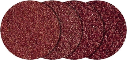 Attēls no Wolfcraft 8 krków ciernych fi 50 mm, Wolfcraft