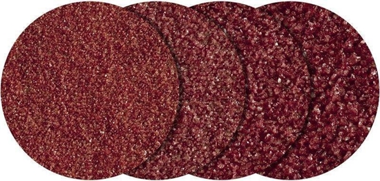 Picture of Wolfcraft 8 krków ciernych fi 50 mm, Wolfcraft