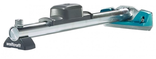 Picture of Wolfcraft Docigacz paneli (6945000)