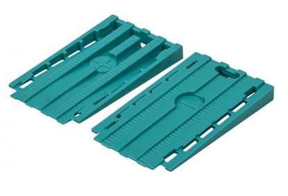 Picture of Wolfcraft Kliny dylatacyjne 30szt. (6946000)