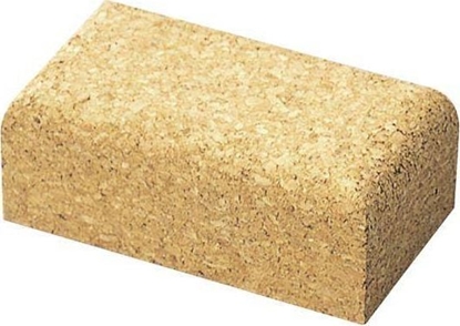 Picture of Wolfcraft KLOCEK SZLIFIERSKI WOLFCRAFT - 123 X 67 X 45 MM WF2896000 WOLFCRAFT