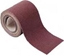 Attēls no Wolfcraft Papier szlifierski w rolce 93 mm x 4 m Wolfcraft - gr. 60, na rzep