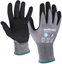 Picture of Wolfcraft Rkawiczki robocze roz. XL Vario Pro
