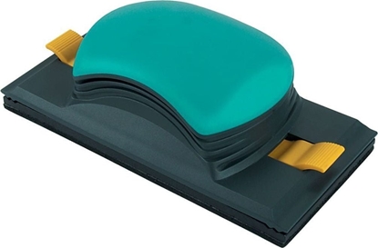 Attēls no Wolfcraft Uchwyt Do Szlifowania 93x185mm (WF5890000)