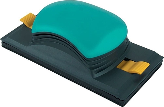 Picture of Wolfcraft Uchwyt Do Szlifowania 93x185mm (WF5890000)