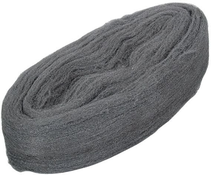 Attēls no Wolfcraft Wena stalowa 0 - 6097000