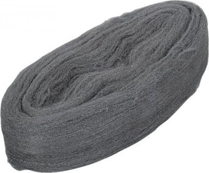 Attēls no Wolfcraft Wena stalowa 00 Wolfcraft