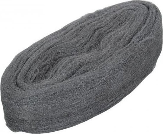 Picture of Wolfcraft Wena stalowa 00 Wolfcraft