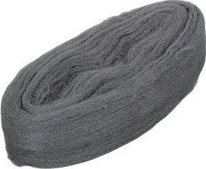 Attēls no Wolfcraft Wena stalowa 1 Wolfcraft