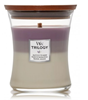 Picture of Woodwick Amethyst Sky Scented Candle 275 g