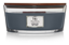 Picture of Woodwick Evening Onyx Candle 453,6 g