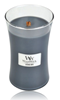 Picture of Woodwick Evening Onyx Scented Candle 609.5 g