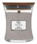 Picture of Woodwick Fireside Candle 85 g