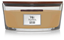 Attēls no WoodWick Gilded Sands Ellipse Candle 453,6 g