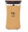 Изображение Woodwick Golden Bourbon Scented Candle 609,5g