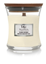 Picture of Woodwick Island Coconut Candle 85 g
