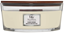 Attēls no WoodWick Island Coconut Ellipse Candle 453,6 g