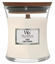 Picture of Woodwick Linen Candle 85 g