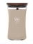 Picture of Woodwick Patchouli Créme Scented Candle 609,5g