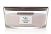 Picture of Woodwick Rosewood Candle 453.6g
