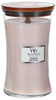 Picture of Woodwick Rosewood Candle 609,5 g