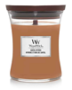 Изображение Woodwick Santal Myrrh Candle 85 g