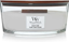 Изображение Woodwick Solar Ylang Candle 453.6g