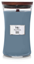 Attēls no Woodwick Tempest Candle 609,5 g