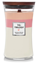 Изображение Woodwick Trilogy Blooming Orchard Candle 609,5 g