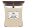Picture of Woodwick Vanilla Bean Candle 275g
