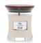 Attēls no Woodwick White Honey Candle 85g