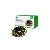 Picture of Woox R5151 LED Christmas Light String Google Assistant / Amazon Alexa 20m