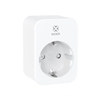 Picture of WOOX R6118 Smart plug 3680W / IP20 / WiFi / 802.11b/g/n