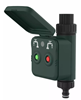 Picture of Woox R7060 Irrigation System Part Green