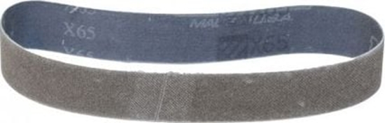 Picture of Work Sharp Tama ostrzca Work Sharp KO Edition X65, 1 szt.