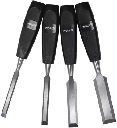 Picture of Work-it WORK It® zestaw dut 4 czci