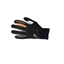 Attēls no World Cup Race Gloves