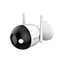 Picture of WRL CAMERA 2MP IR BULLET WIFI/F2C-PV 2.8MM DAHUA