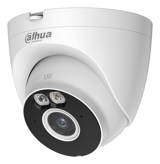 Picture of WRL CAMERA 3MP EYEBAL WIFI/T3A-IL-0280B DAHUA