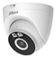 Attēls no WRL CAMERA 3MP EYEBAL WIFI/T3A-IL-0280B DAHUA