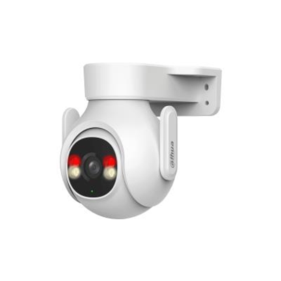Picture of WRL CAMERA 3MP PT IR LED DOME/P3B-PV DAHUA