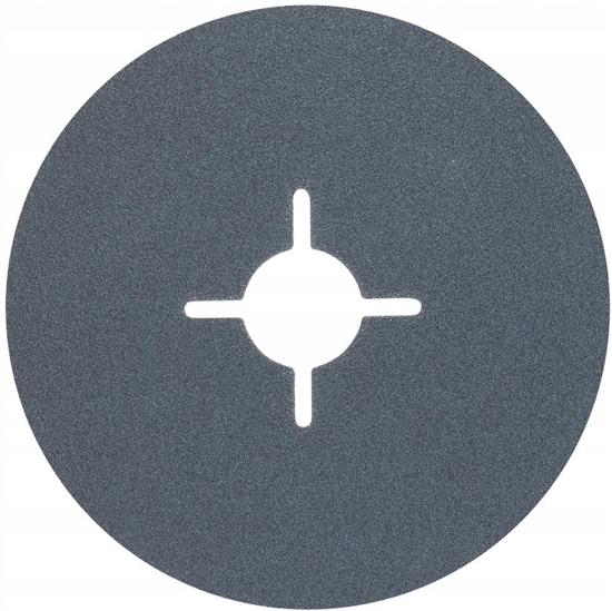 Picture of WS D=115mm Fiber B:MT K120