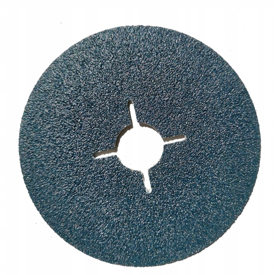 Picture of WS D=115mm Fiber B:MT K60
