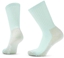 Picture of W'S Hike Classic Edition Light Cushion Crew Socks, J21 | bleachedaq, L