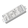 Picture of WT5 LED Controller 5in1, CCT, RGB/RGBW/RGB+CCT