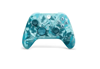 Picture of Xbox Ice Breaker Special Edition Turquoise Wireless controller