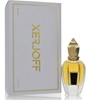 Изображение Xerjoff 17/17 Homme Perfume EDP 50 ml