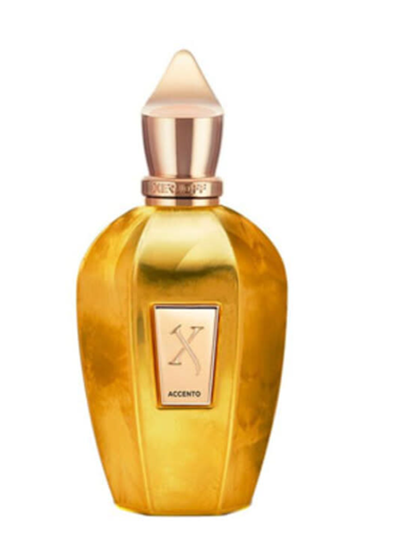 Picture of Xerjoff Accento Overdose Perfume EDP 100ml Tester