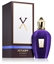 Изображение Xerjoff Accento Perfume EDP 100 ml